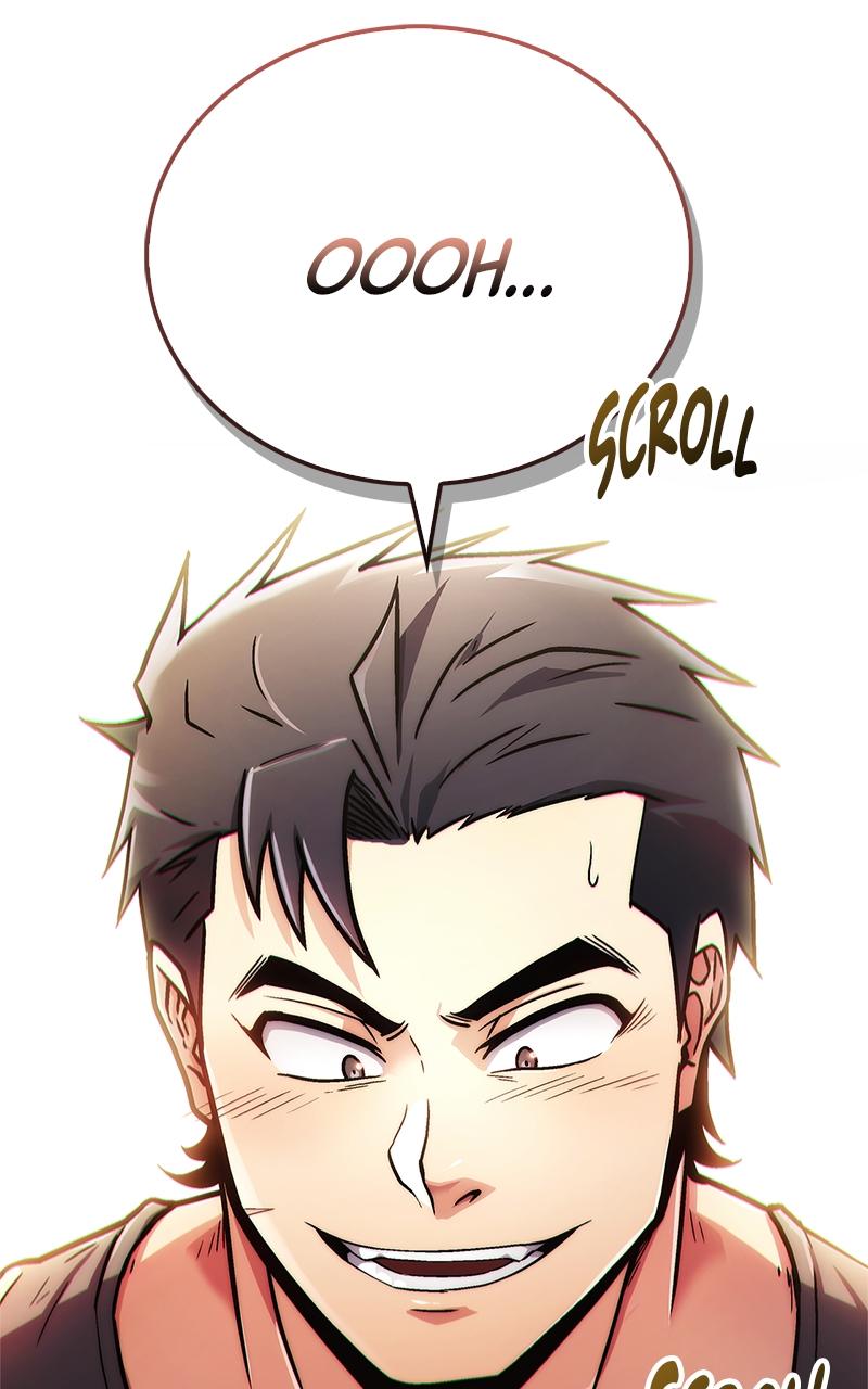 The Genius Murim Fitness Trainer Chap 1 - Next Chap 2