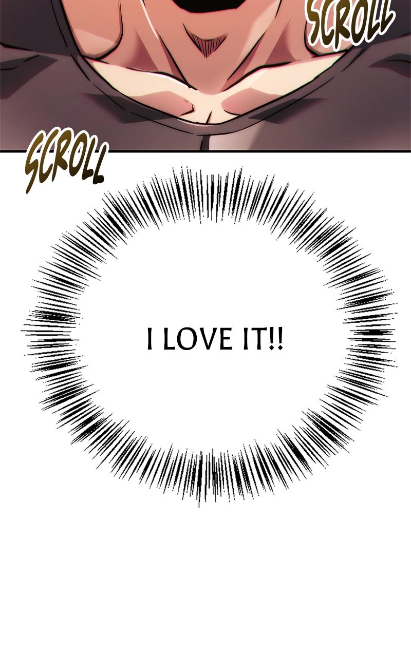 The Genius Murim Fitness Trainer Chap 1 - Next Chap 2