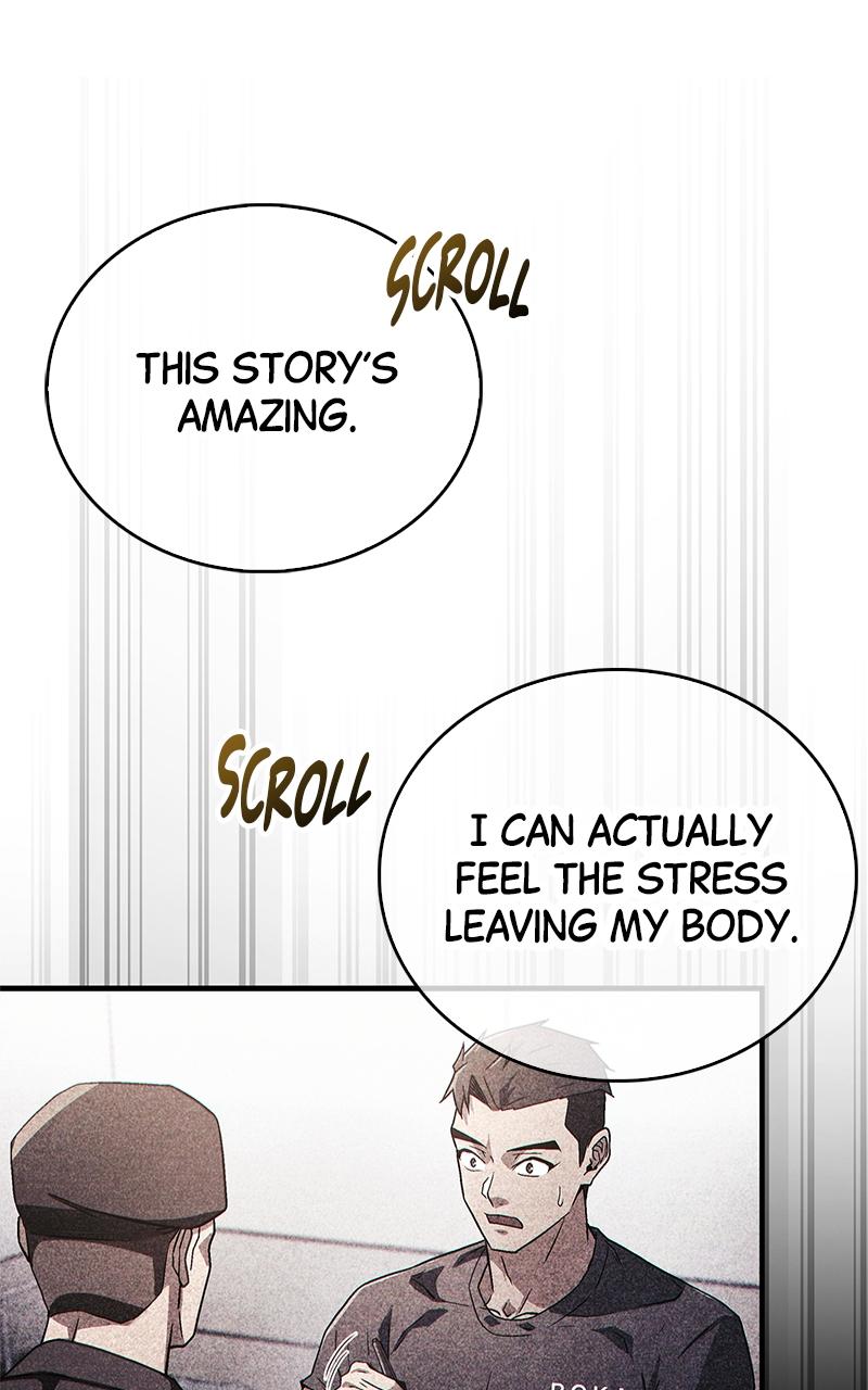 The Genius Murim Fitness Trainer Chap 1 - Next Chap 2