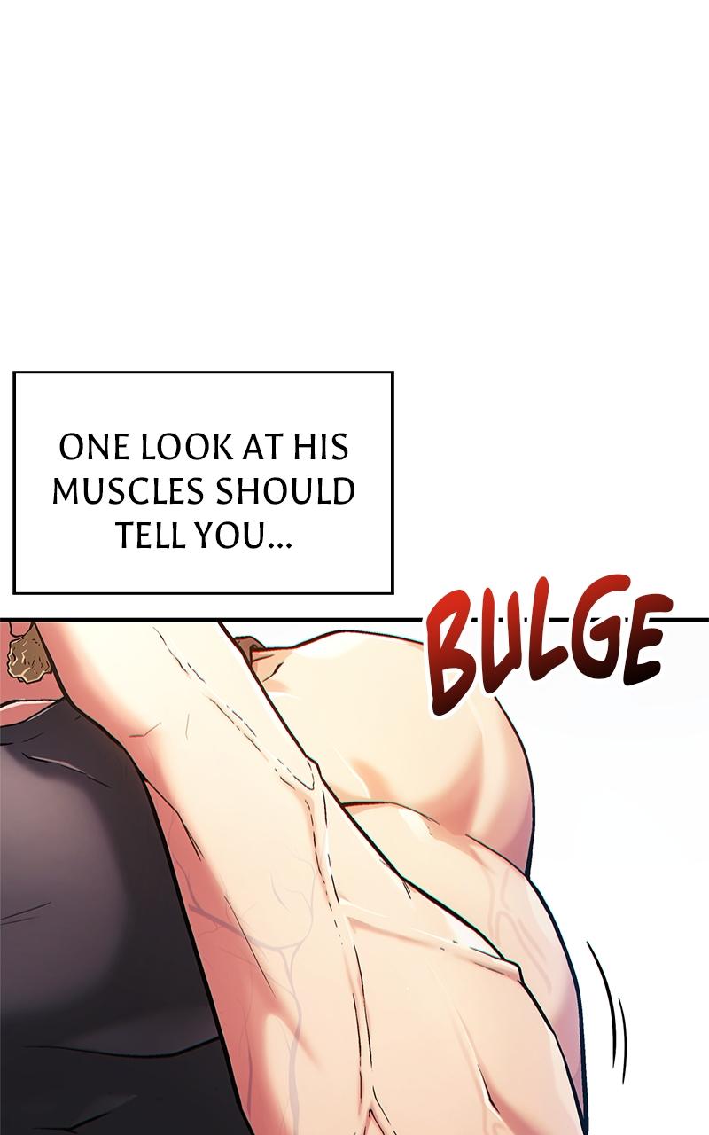 The Genius Murim Fitness Trainer Chap 1 - Next Chap 2