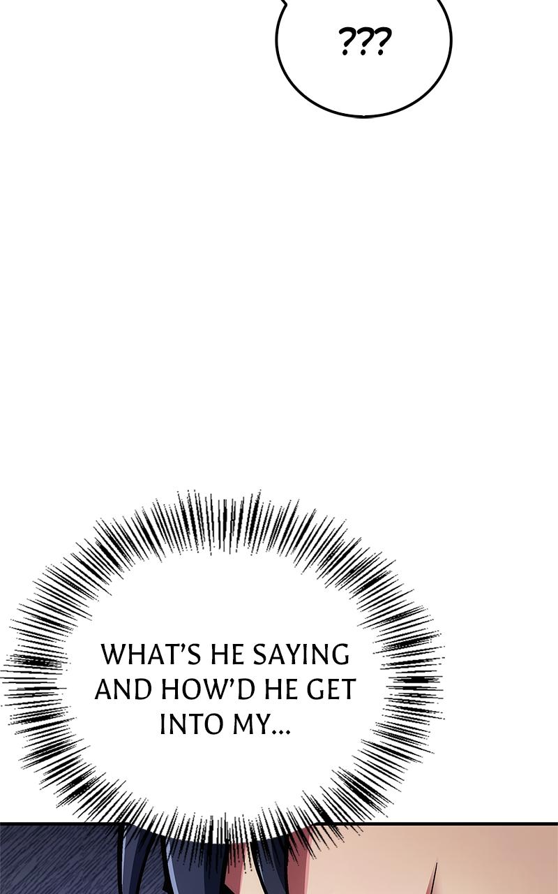 The Genius Murim Fitness Trainer Chap 1 - Next Chap 2