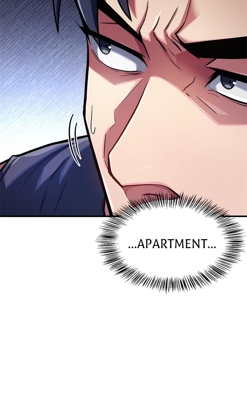 The Genius Murim Fitness Trainer Chap 1 - Next Chap 2