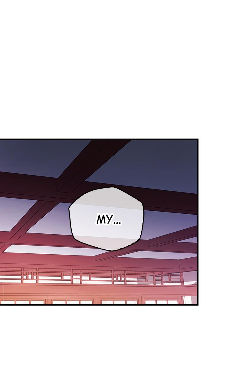 The Genius Murim Fitness Trainer Chap 1 - Next Chap 2