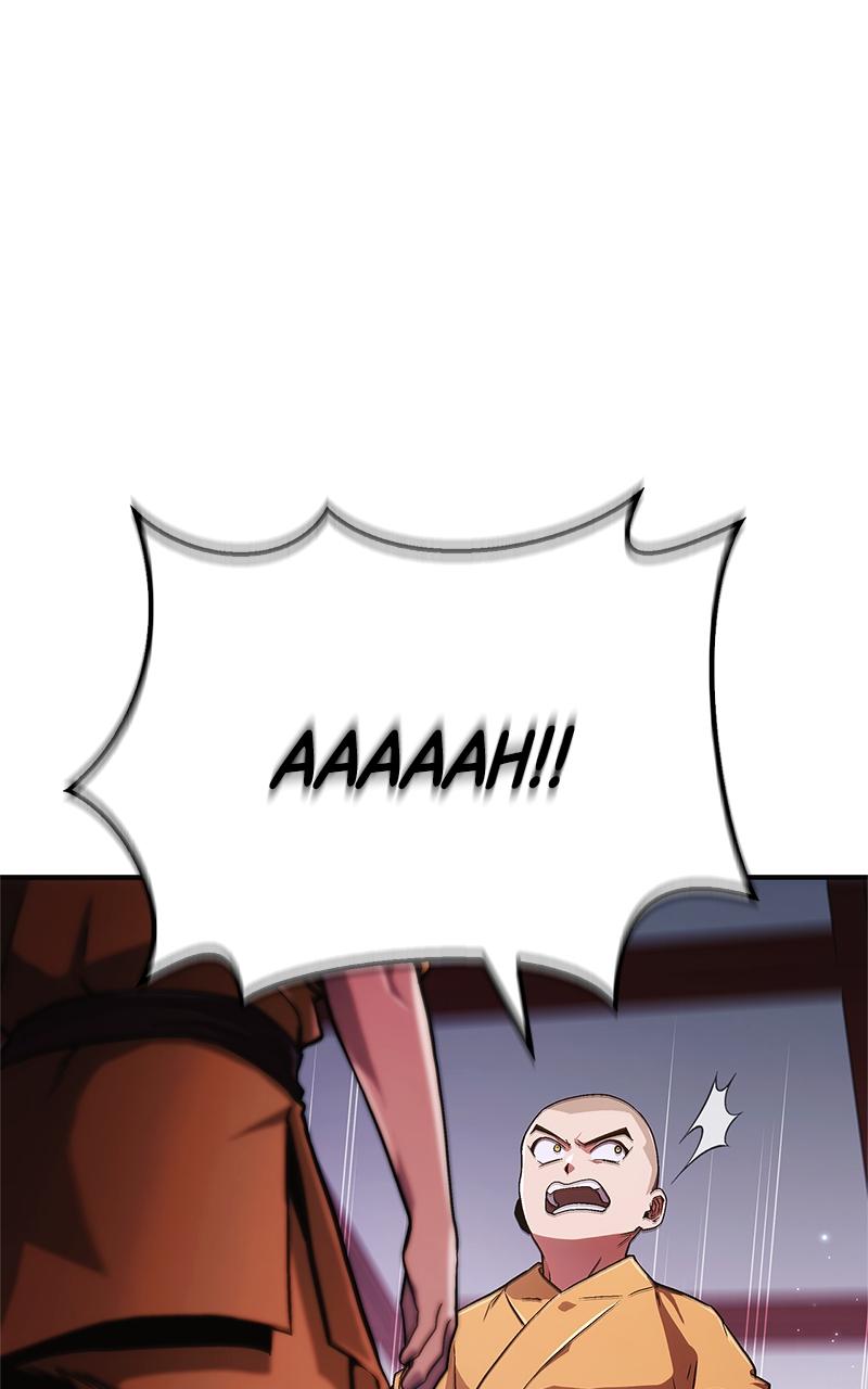 The Genius Murim Fitness Trainer Chap 1 - Next Chap 2