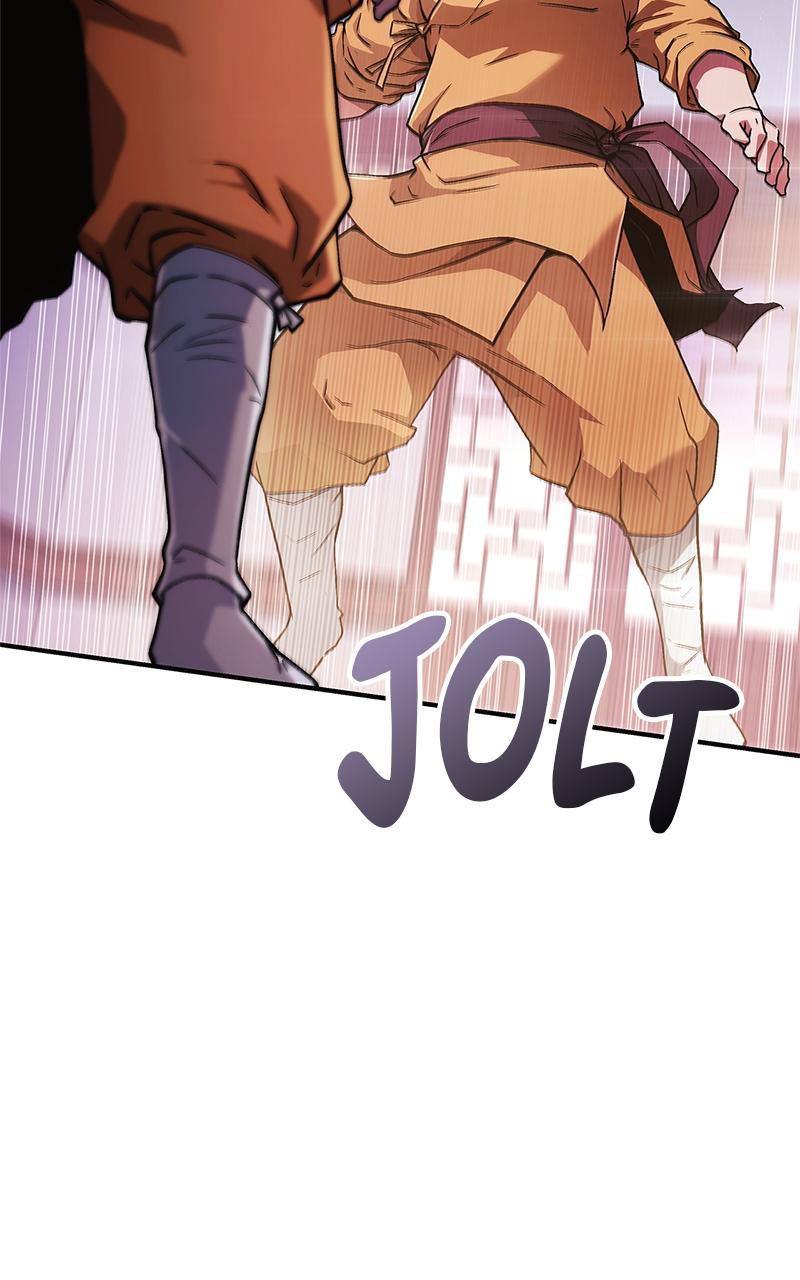 The Genius Murim Fitness Trainer Chap 1 - Next Chap 2