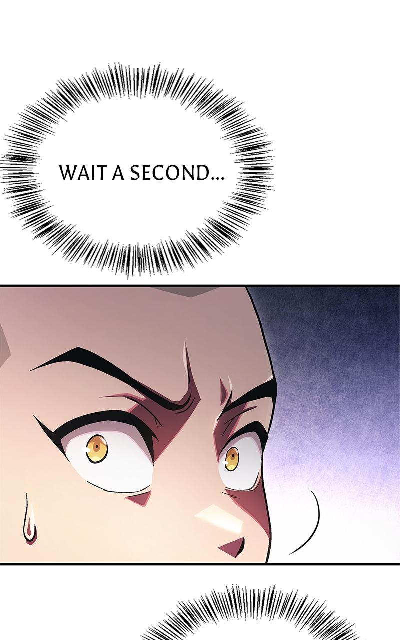 The Genius Murim Fitness Trainer Chap 1 - Next Chap 2