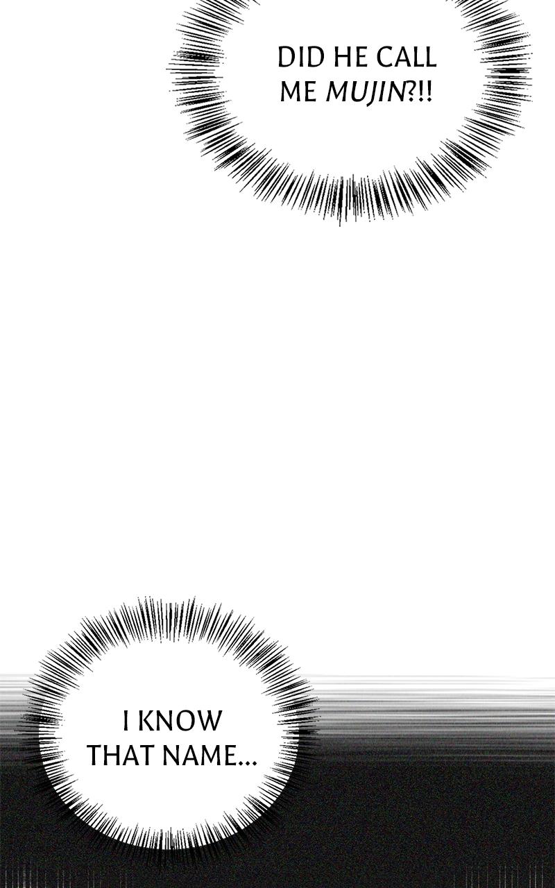 The Genius Murim Fitness Trainer Chap 1 - Next Chap 2