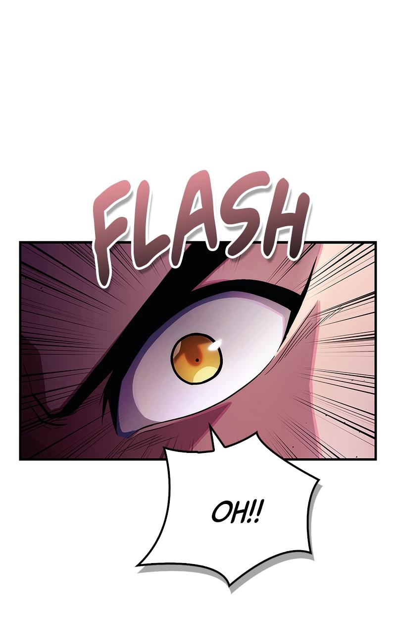 The Genius Murim Fitness Trainer Chap 1 - Next Chap 2