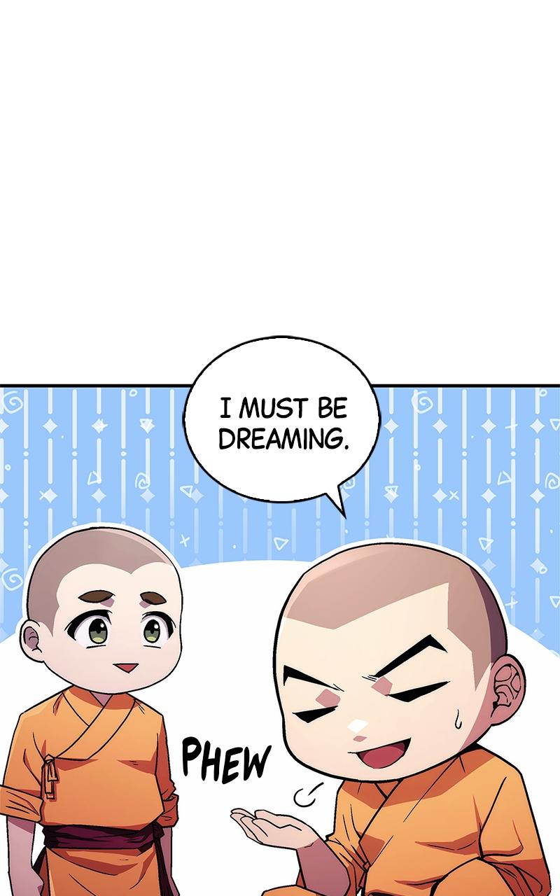 The Genius Murim Fitness Trainer Chap 1 - Next Chap 2