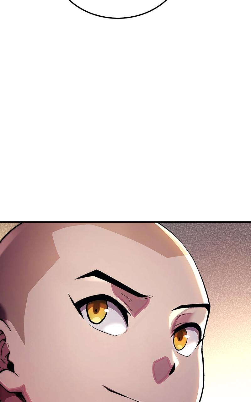 The Genius Murim Fitness Trainer Chap 1 - Next Chap 2