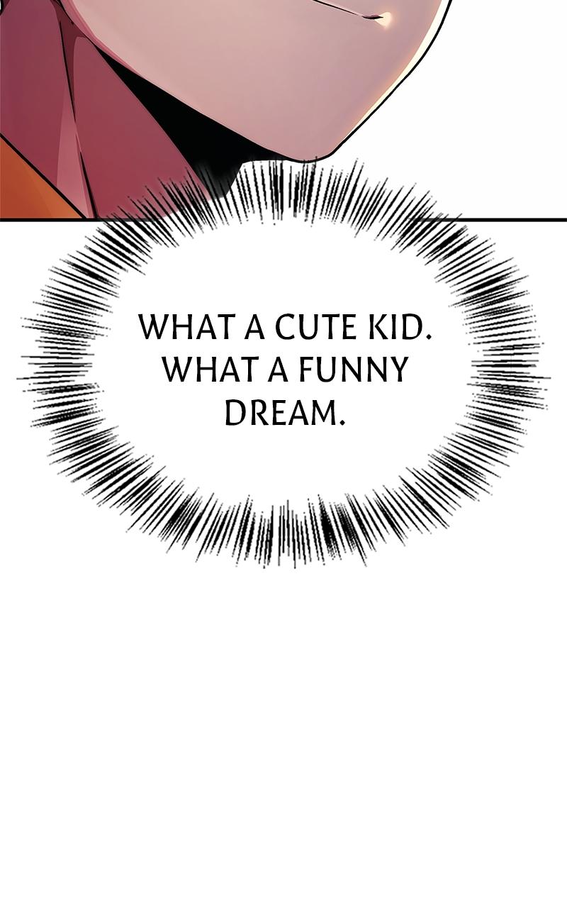 The Genius Murim Fitness Trainer Chap 1 - Next Chap 2