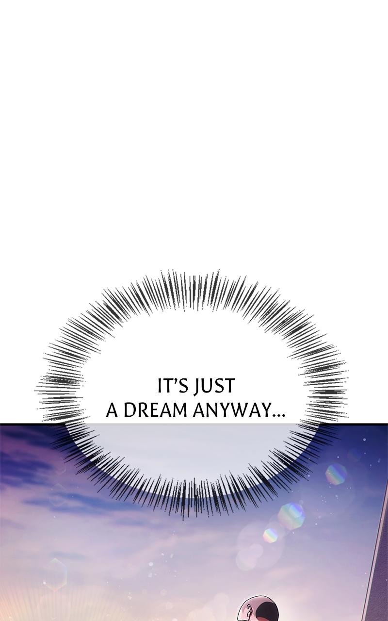 The Genius Murim Fitness Trainer Chap 1 - Next Chap 2