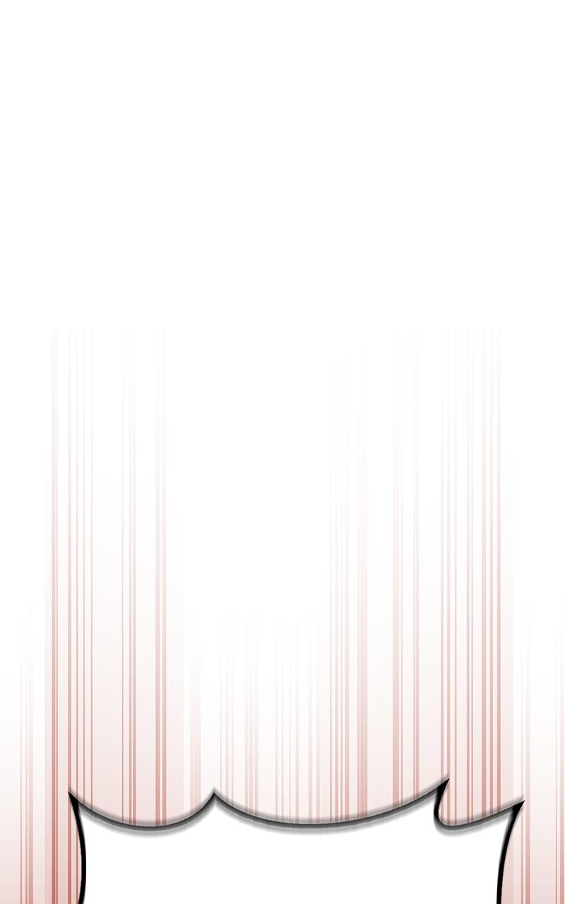 The Genius Murim Fitness Trainer Chap 1 - Next Chap 2