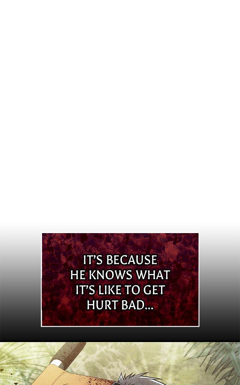 The Genius Murim Fitness Trainer Chap 1 - Next Chap 2