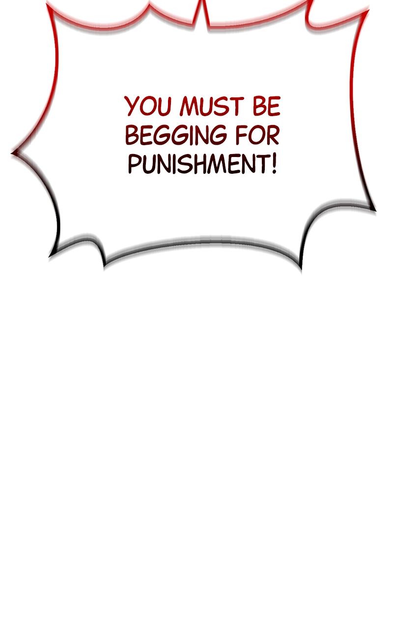 The Genius Murim Fitness Trainer Chap 1 - Next Chap 2