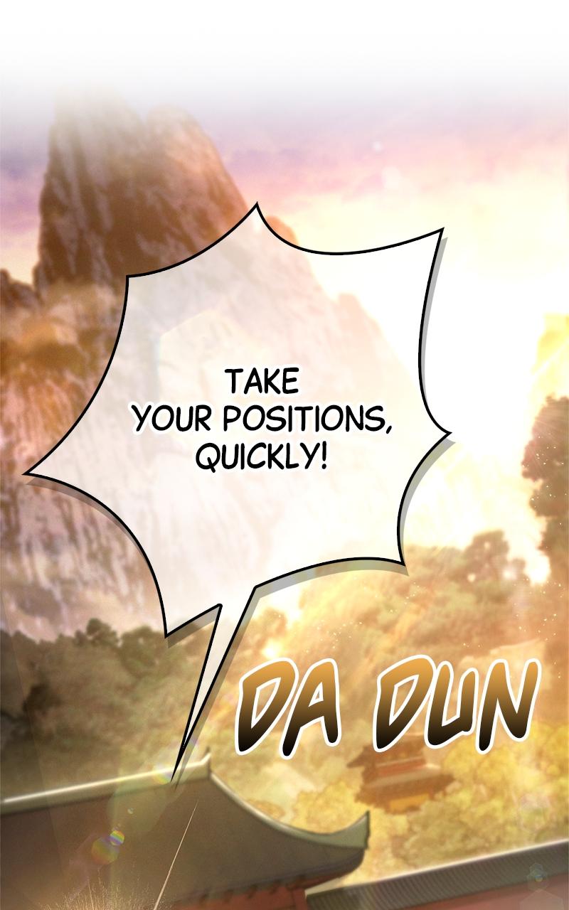 The Genius Murim Fitness Trainer Chap 1 - Next Chap 2