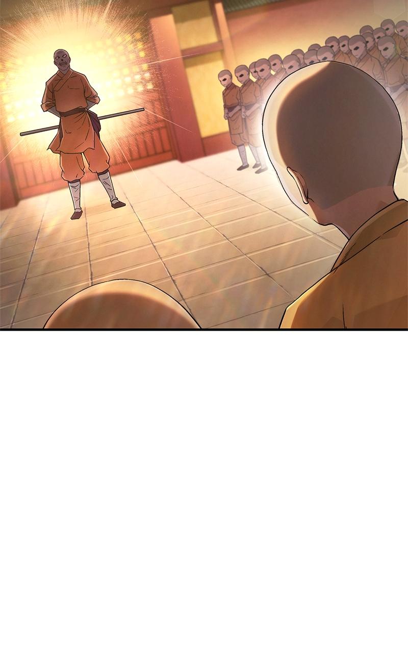 The Genius Murim Fitness Trainer Chap 1 - Next Chap 2