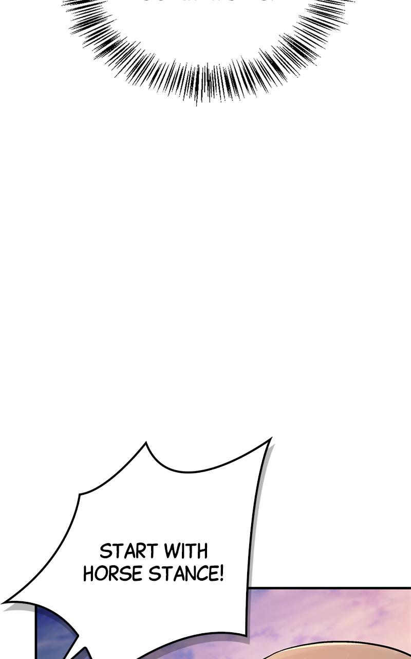 The Genius Murim Fitness Trainer Chap 1 - Next Chap 2