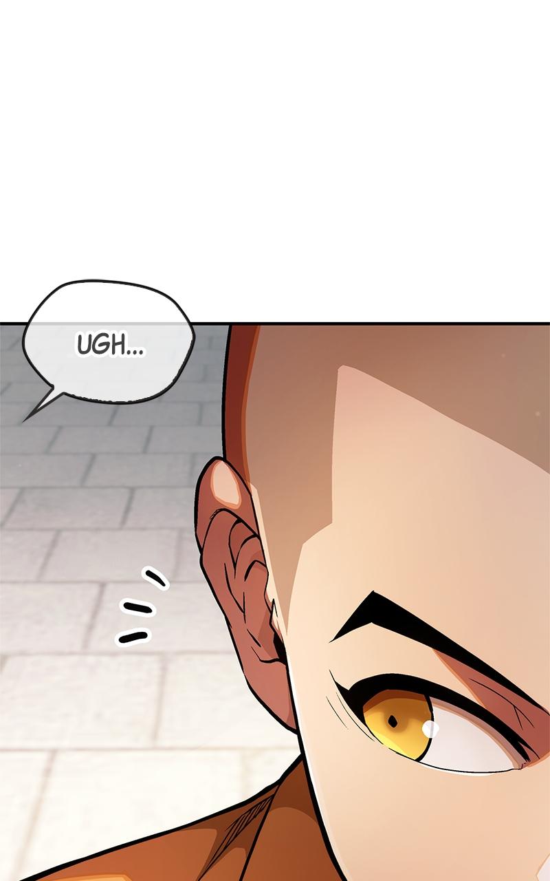 The Genius Murim Fitness Trainer Chap 1 - Next Chap 2