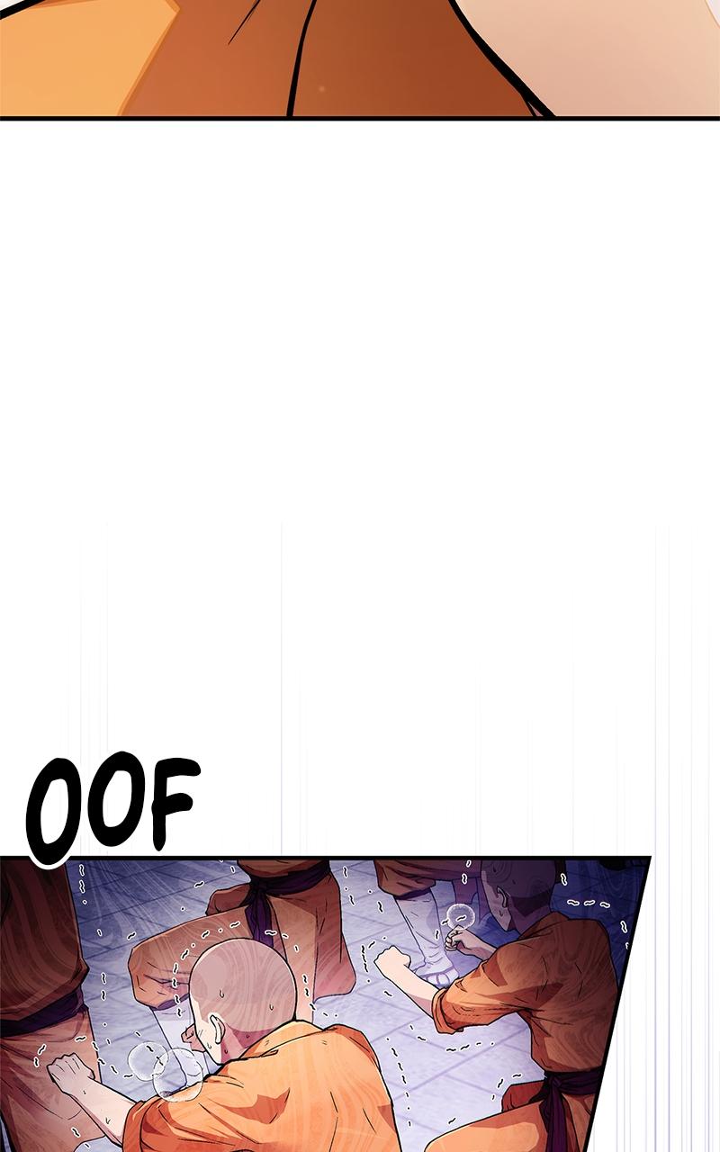 The Genius Murim Fitness Trainer Chap 1 - Next Chap 2