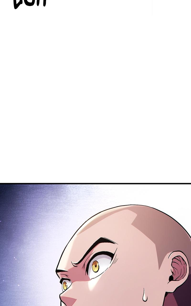 The Genius Murim Fitness Trainer Chap 1 - Next Chap 2