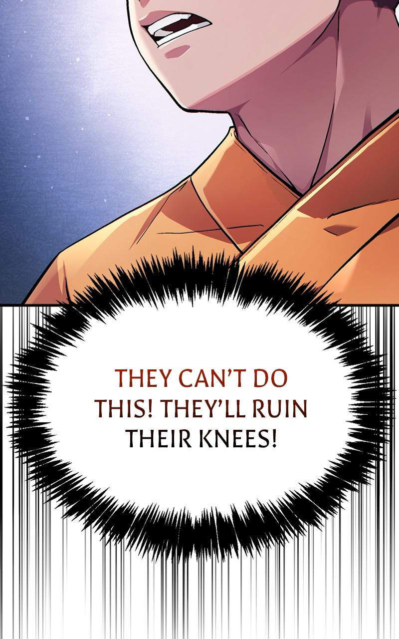 The Genius Murim Fitness Trainer Chap 1 - Next Chap 2