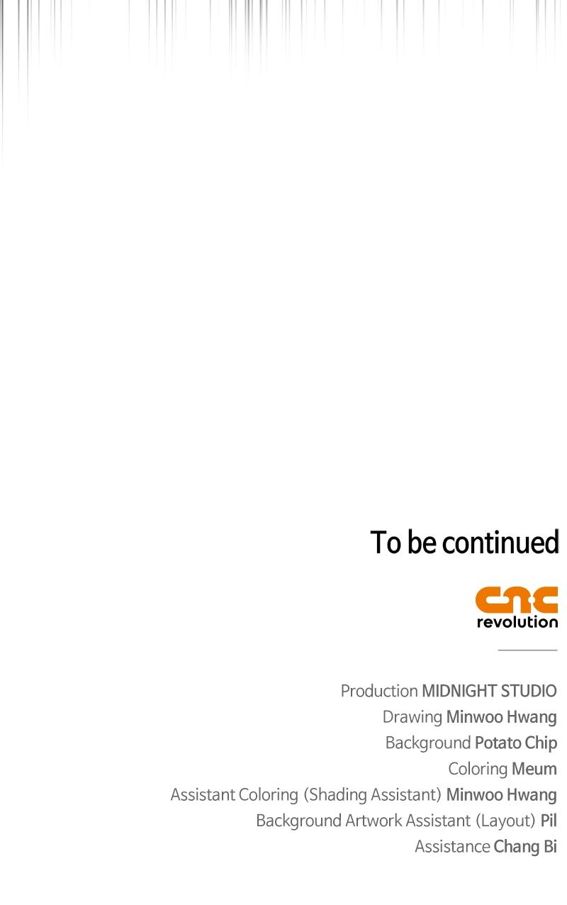 The Genius Murim Fitness Trainer Chap 1 - Next Chap 2