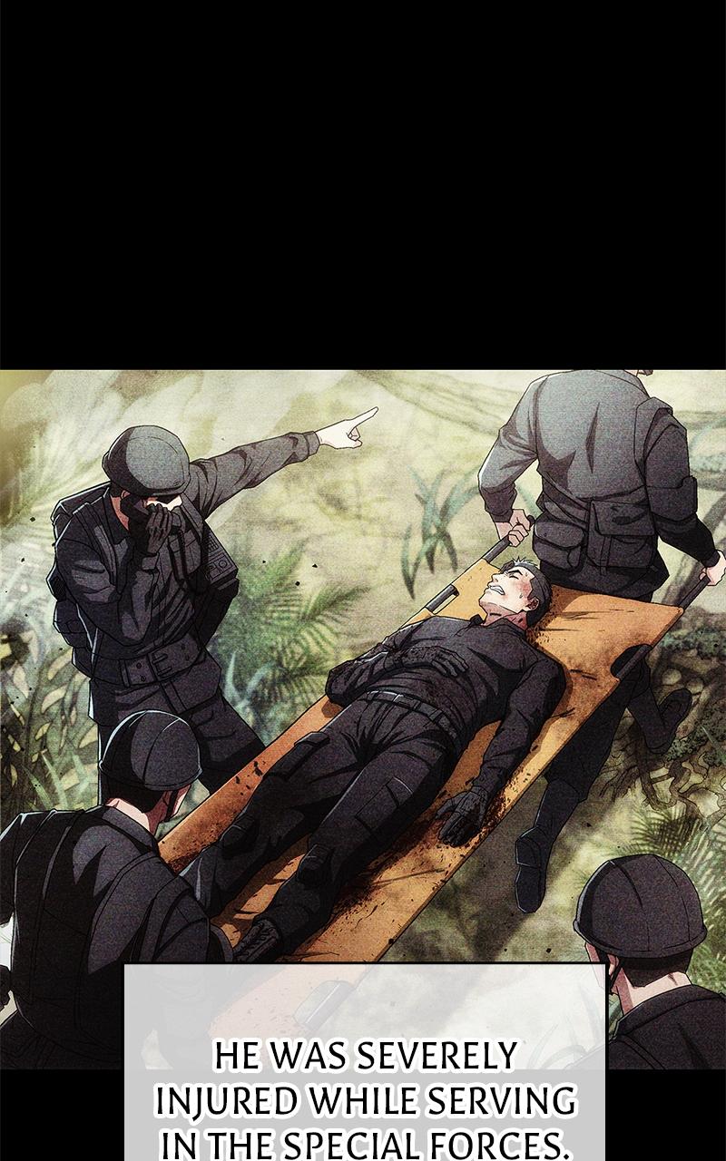 The Genius Murim Fitness Trainer Chap 1 - Next Chap 2