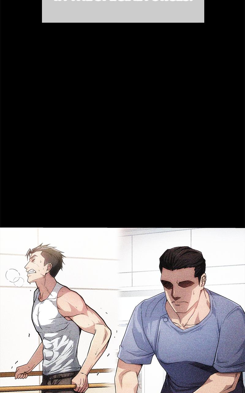 The Genius Murim Fitness Trainer Chap 1 - Next Chap 2