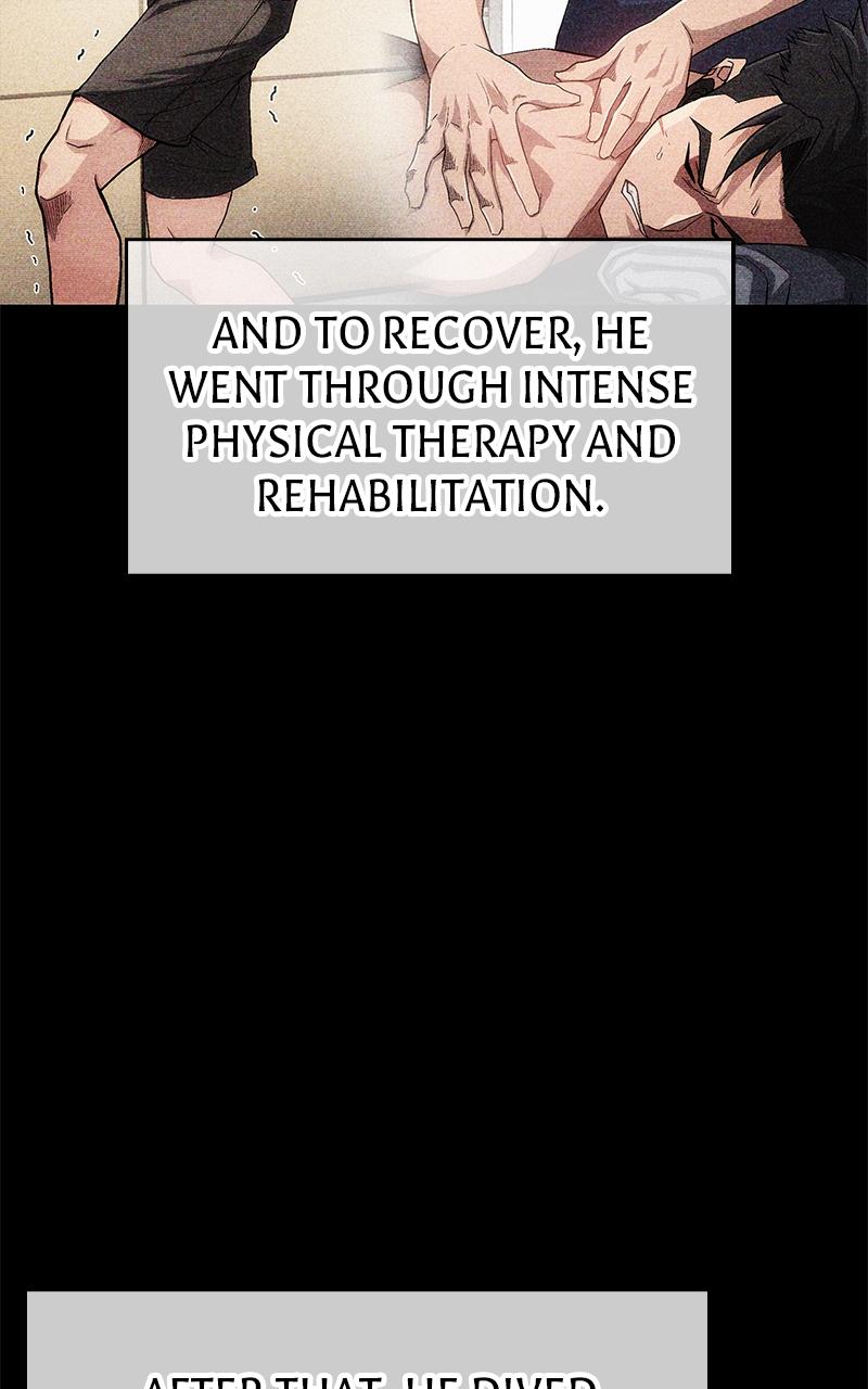 The Genius Murim Fitness Trainer Chap 1 - Next Chap 2