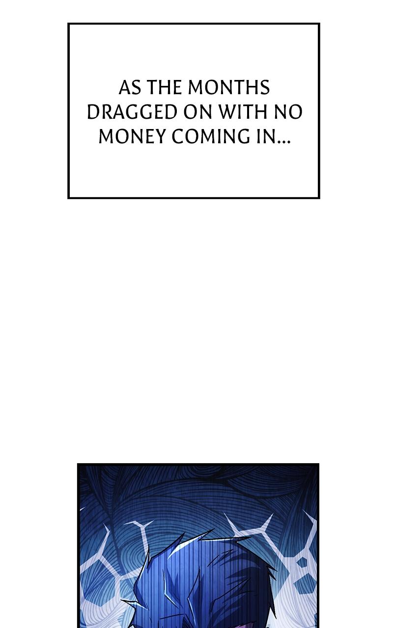 The Genius Murim Fitness Trainer Chap 1 - Next Chap 2