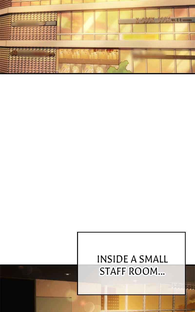 The Genius Murim Fitness Trainer Chap 1 - Next Chap 2