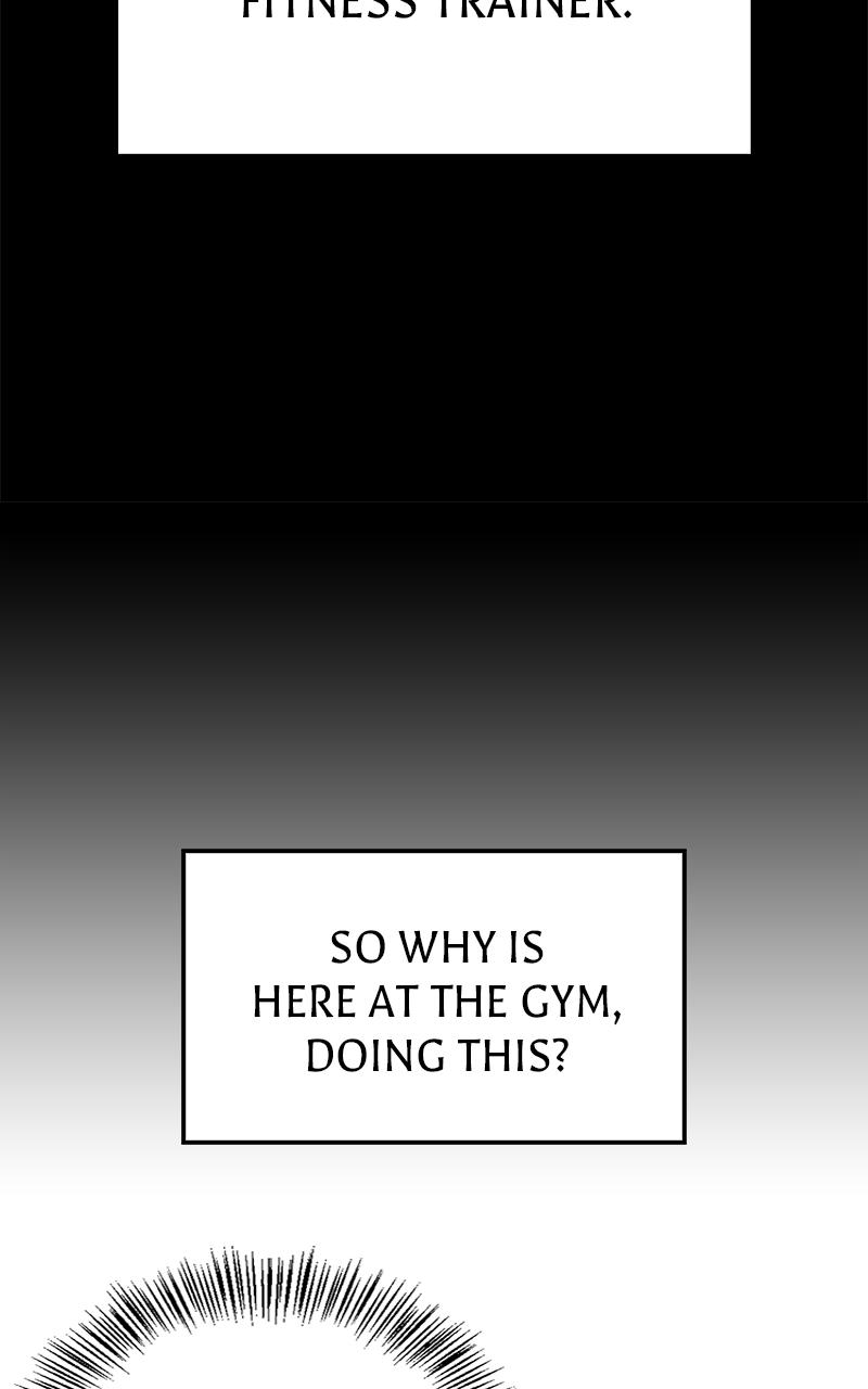 The Genius Murim Fitness Trainer Chap 1 - Next Chap 2