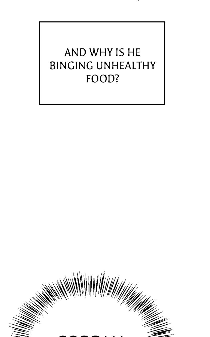 The Genius Murim Fitness Trainer Chap 1 - Next Chap 2