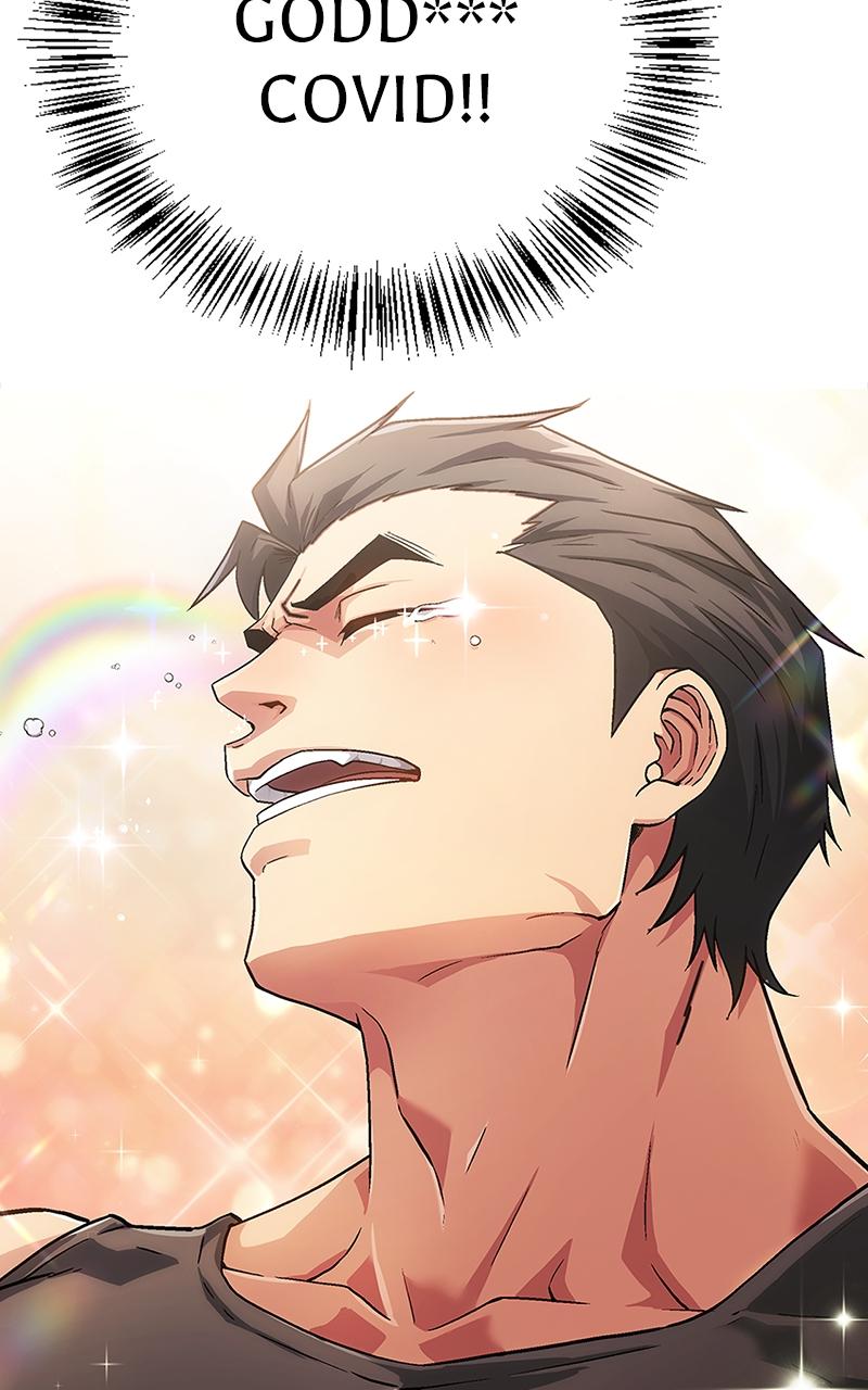 The Genius Murim Fitness Trainer Chap 1 - Next Chap 2