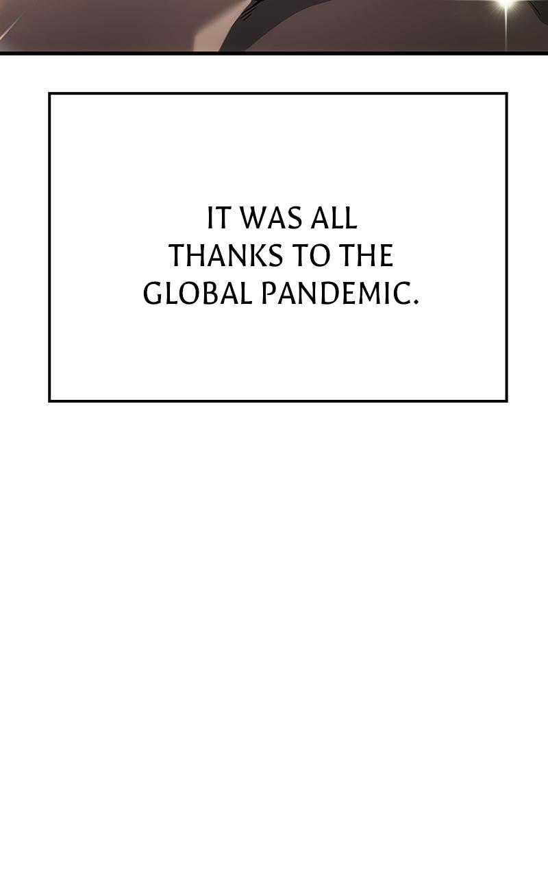 The Genius Murim Fitness Trainer Chap 1 - Next Chap 2