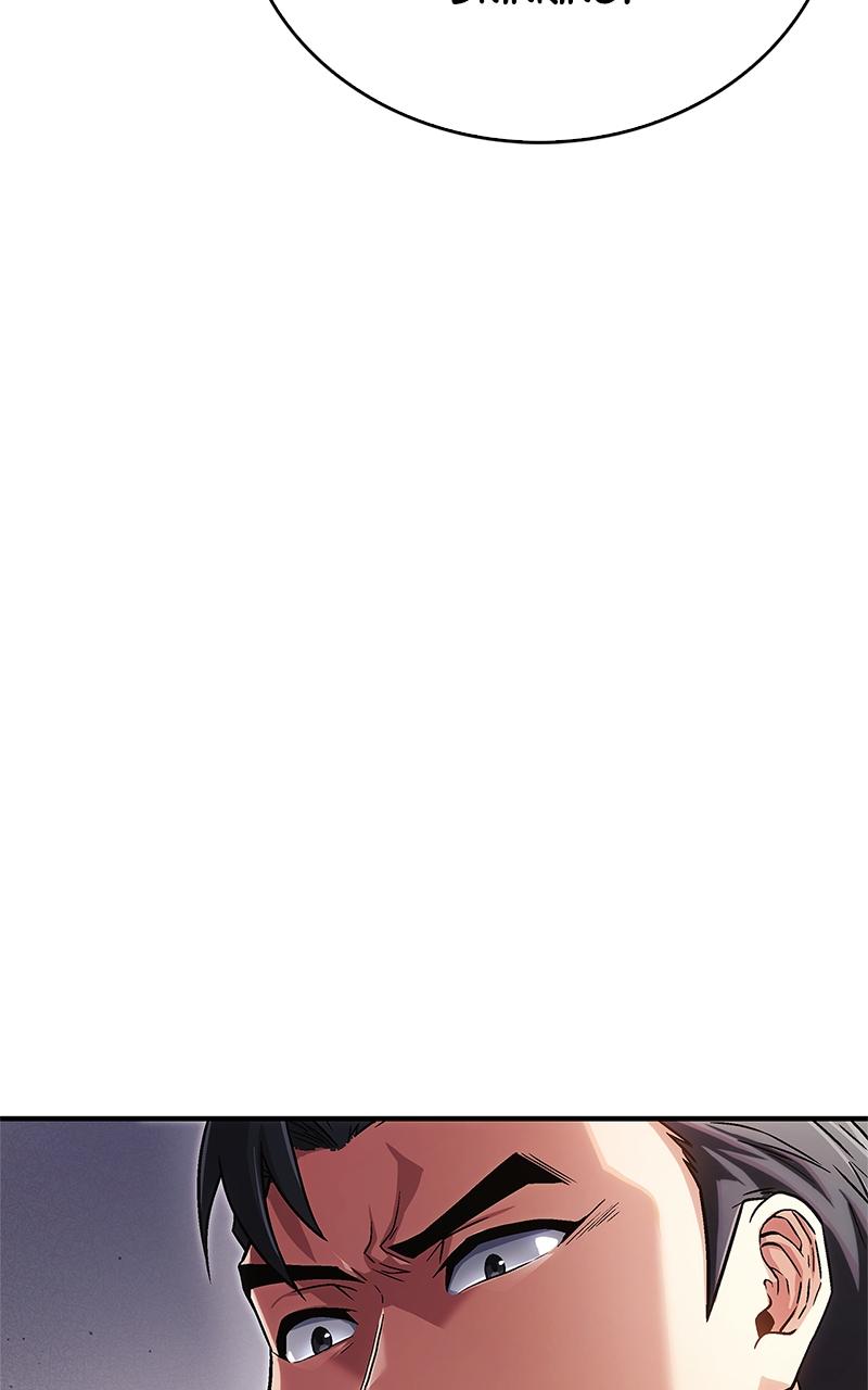 The Genius Murim Fitness Trainer Chap 1 - Next Chap 2