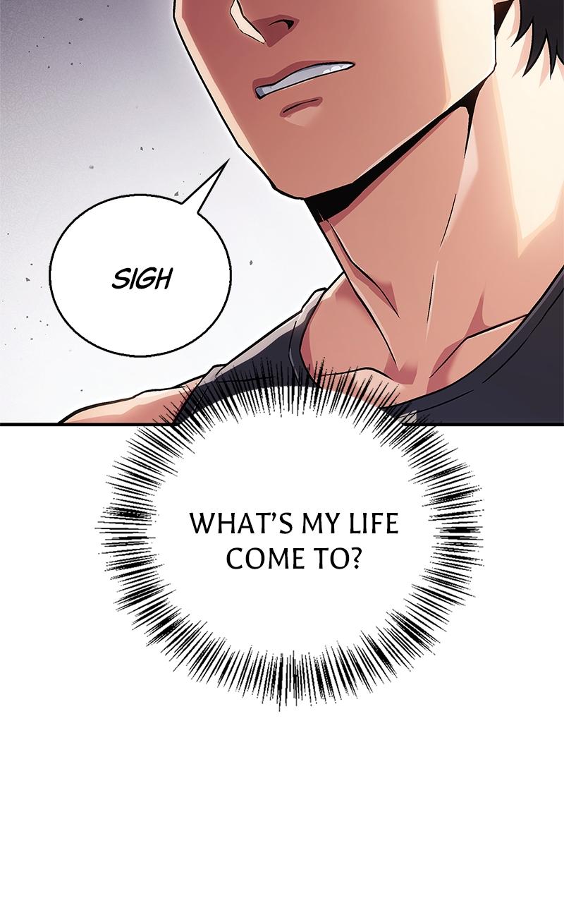 The Genius Murim Fitness Trainer Chap 1 - Next Chap 2