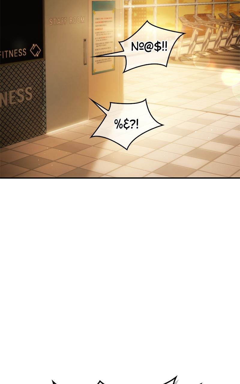 The Genius Murim Fitness Trainer Chap 1 - Next Chap 2