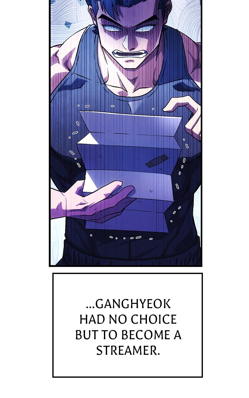 The Genius Murim Fitness Trainer Chap 1 - Next Chap 2