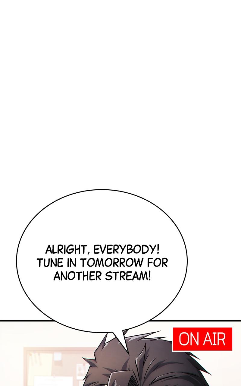 The Genius Murim Fitness Trainer Chap 1 - Next Chap 2