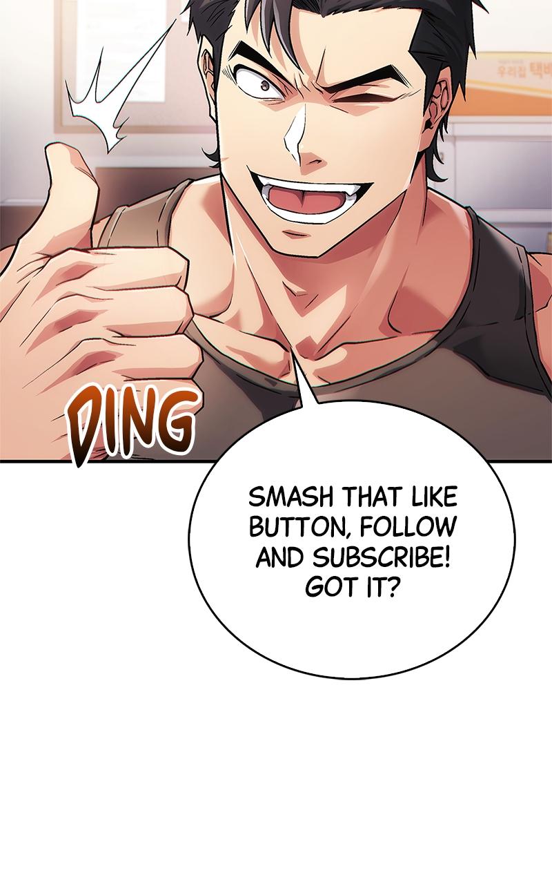 The Genius Murim Fitness Trainer Chap 1 - Next Chap 2