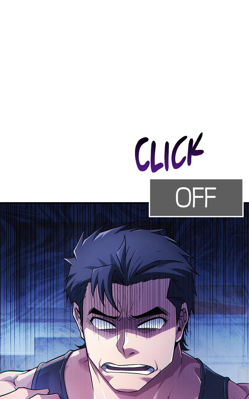 The Genius Murim Fitness Trainer Chap 1 - Next Chap 2