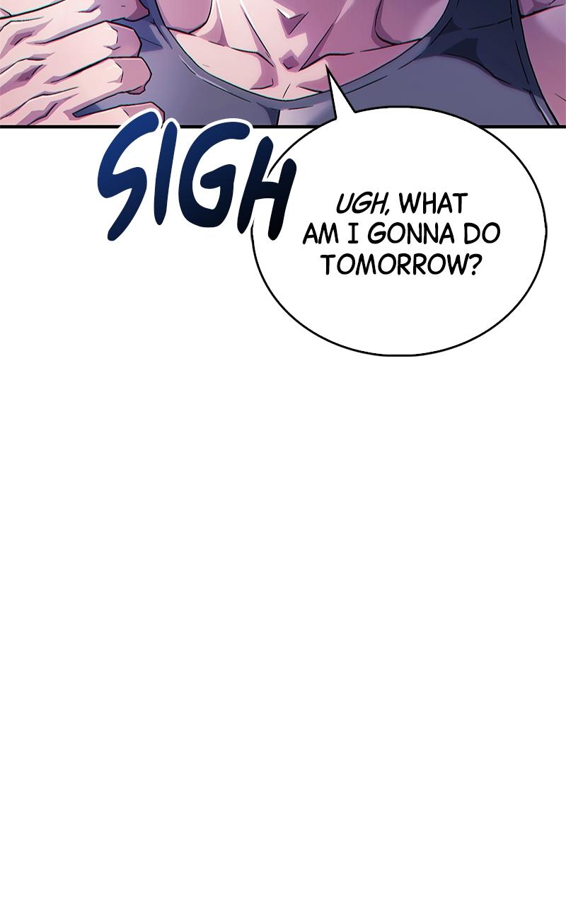 The Genius Murim Fitness Trainer Chap 1 - Next Chap 2