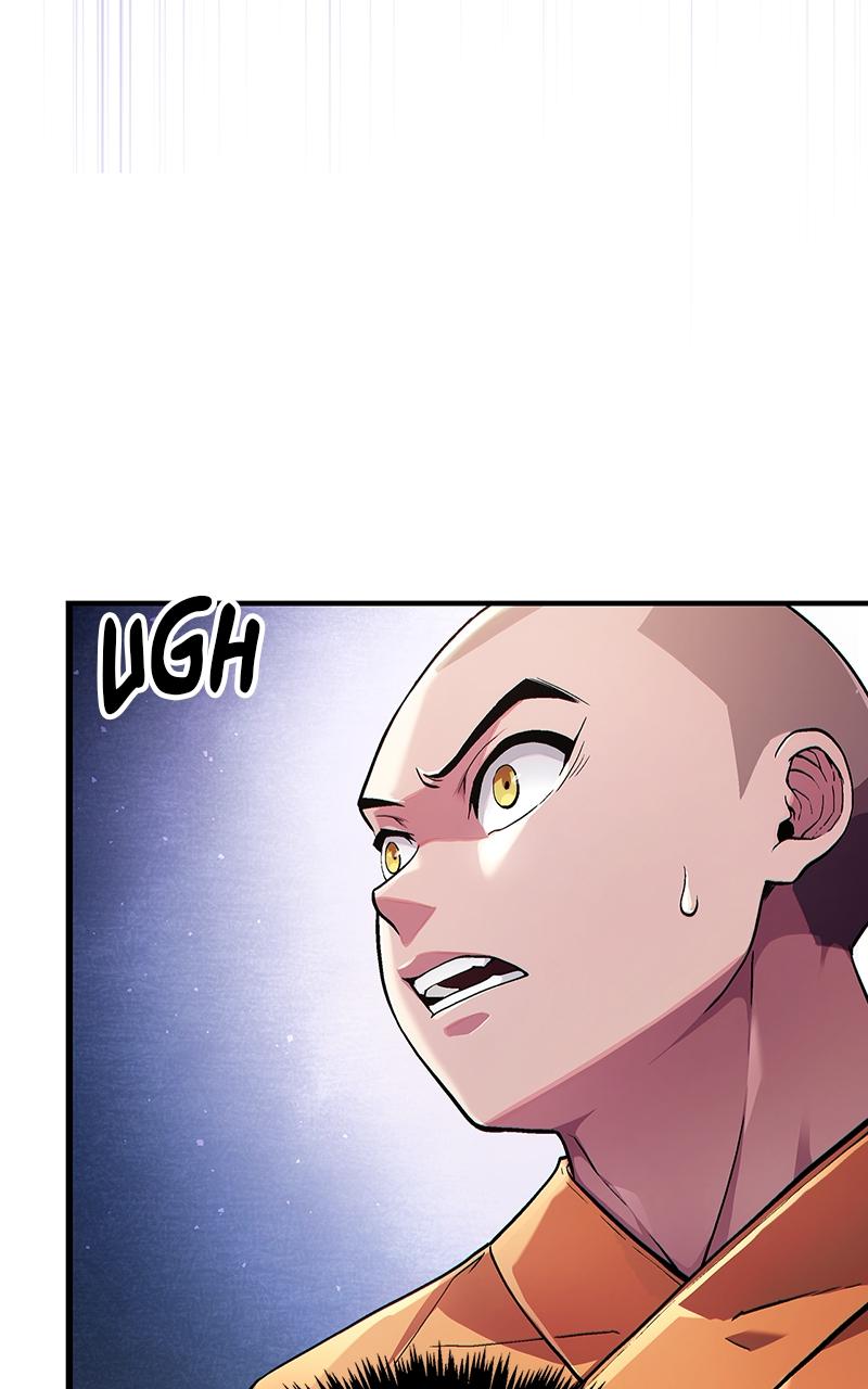 The Genius Murim Fitness Trainer Chap 2 - Next Chap 3