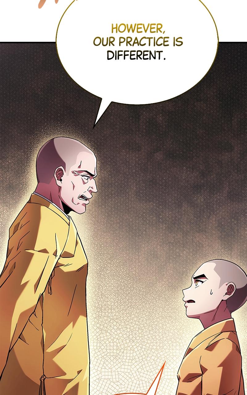 The Genius Murim Fitness Trainer Chap 2 - Next Chap 3