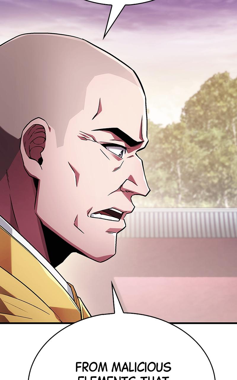 The Genius Murim Fitness Trainer Chap 2 - Next Chap 3
