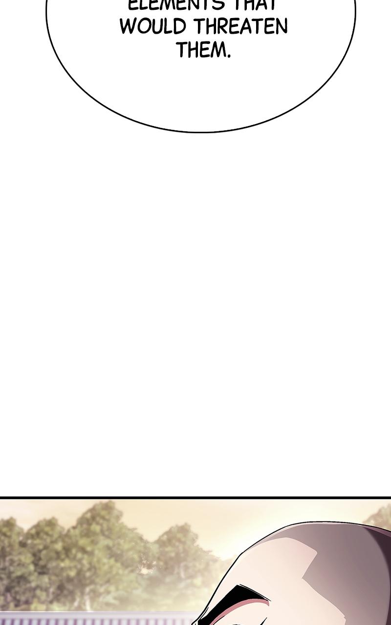 The Genius Murim Fitness Trainer Chap 2 - Next Chap 3