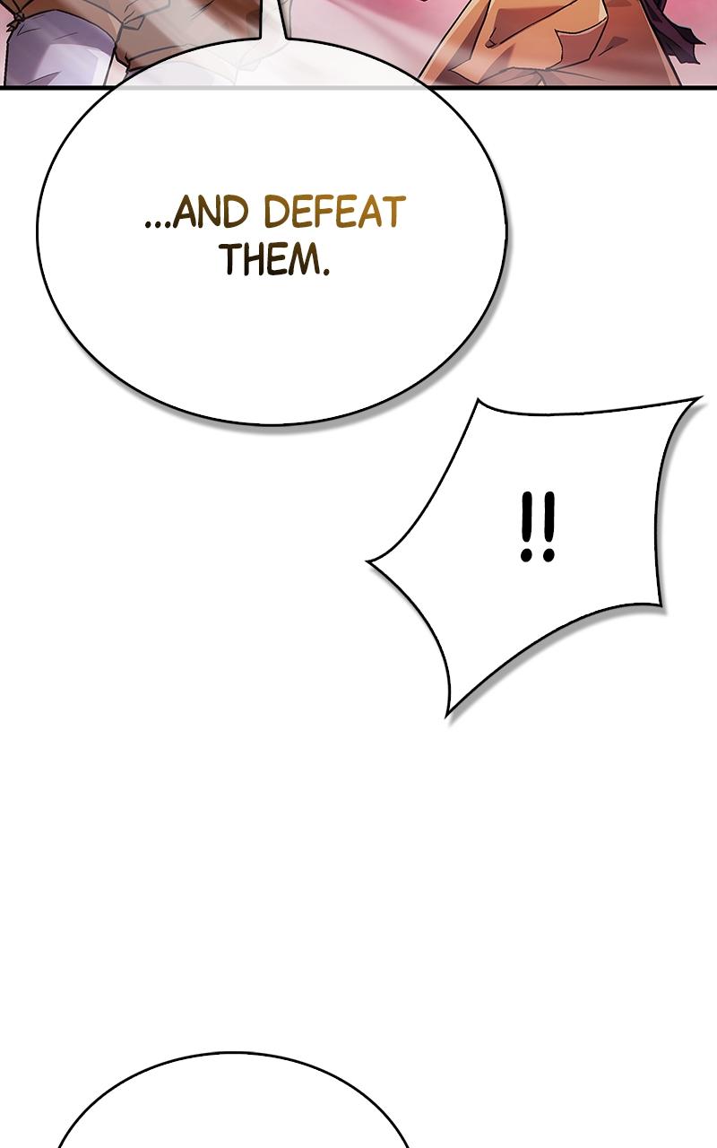 The Genius Murim Fitness Trainer Chap 2 - Next Chap 3