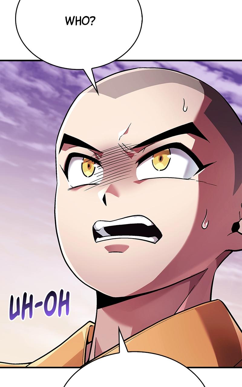 The Genius Murim Fitness Trainer Chap 2 - Next Chap 3